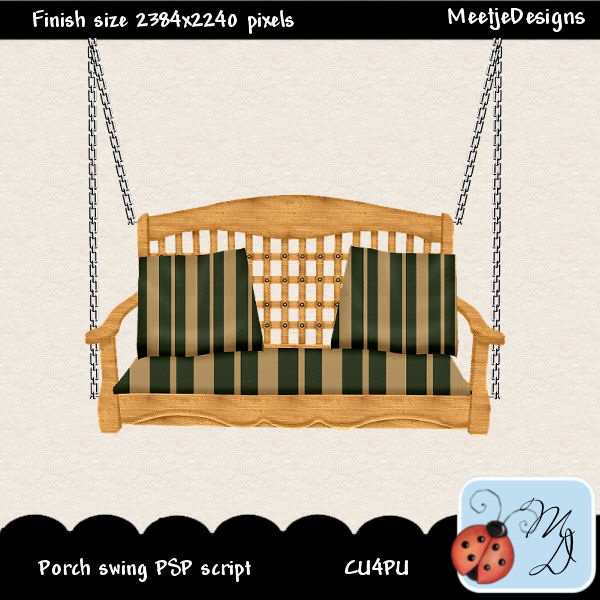 Porch Swing   Commercial Use Clipart To Buy   Pinterest