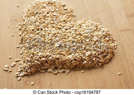 Rolled Oats Clipart Images   Pictures   Becuo