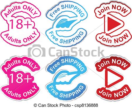 Royalty Free Illustrations Stock Clip Art Icon Stock Clipart