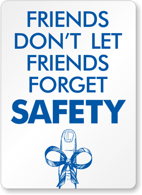 Safety Belt Clipart   Cliparthut   Free Clipart