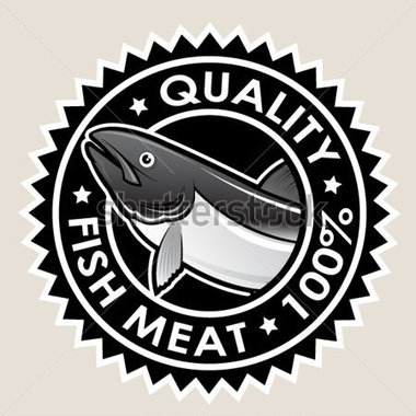 Source File Browse   Animals   Wildlife   Fish Meat Quality 100  Seal