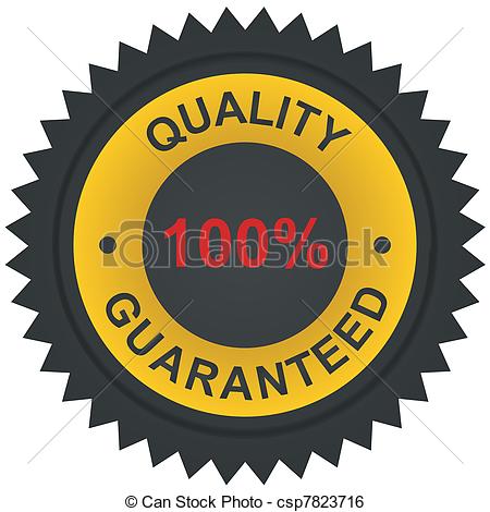Vector   Vector Sticker   Quality 100  Guaranteed   Stock Illustration