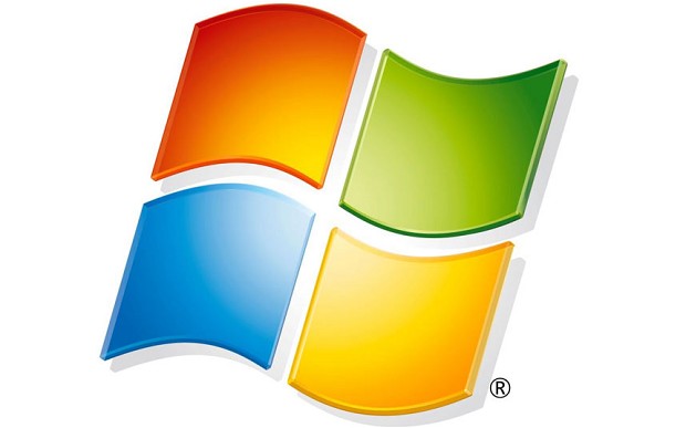 Word Documents Logo A Microsoft Word Document