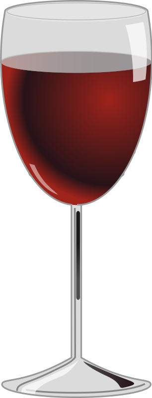 13 Wine Glass Art   Free Cliparts That You Can Download To You