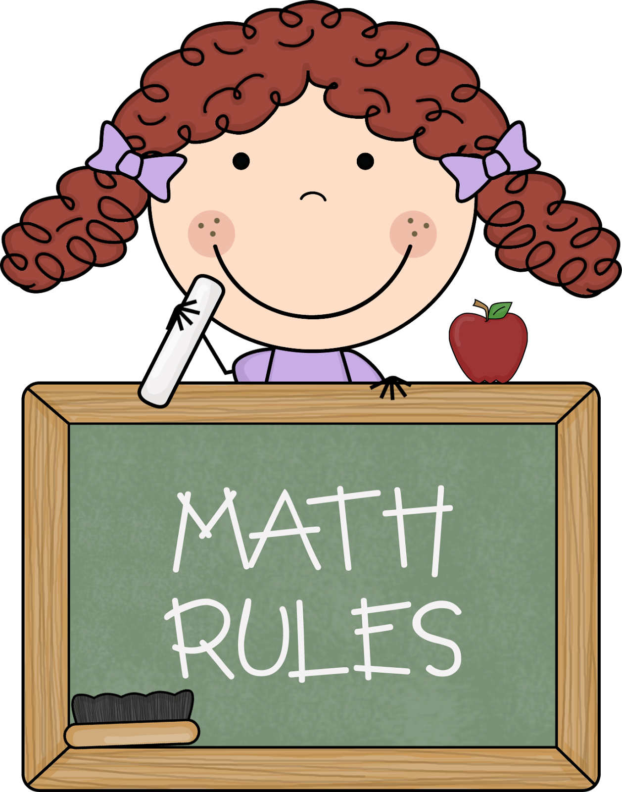 34 Pictures Of Kids Doing Math Free Cliparts That You Can Download To