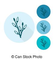 Blue Willow Illustrations And Clipart