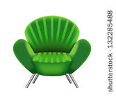 Comfy Chair Clip Art Vector Comfy Chair   78 Graphics   Clipart Me