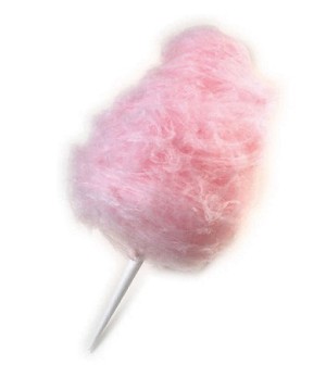 Cotton Candy Also Known As Candy Floss Or Fairy Floss Is A    