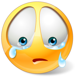 Crying Smiley Face Free Cliparts That You Can Download To You