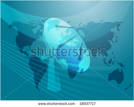 Dish Network Fotosearch Stock Footagesatellite Dish Clipart