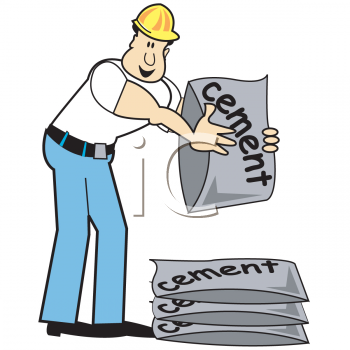 Find Clipart Laborer Clipart Image 17 Of 192