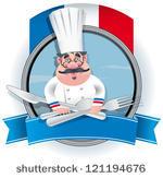 Knife Chef Clip Art Vector Knife Chef   148 Graphics   Clipart Me
