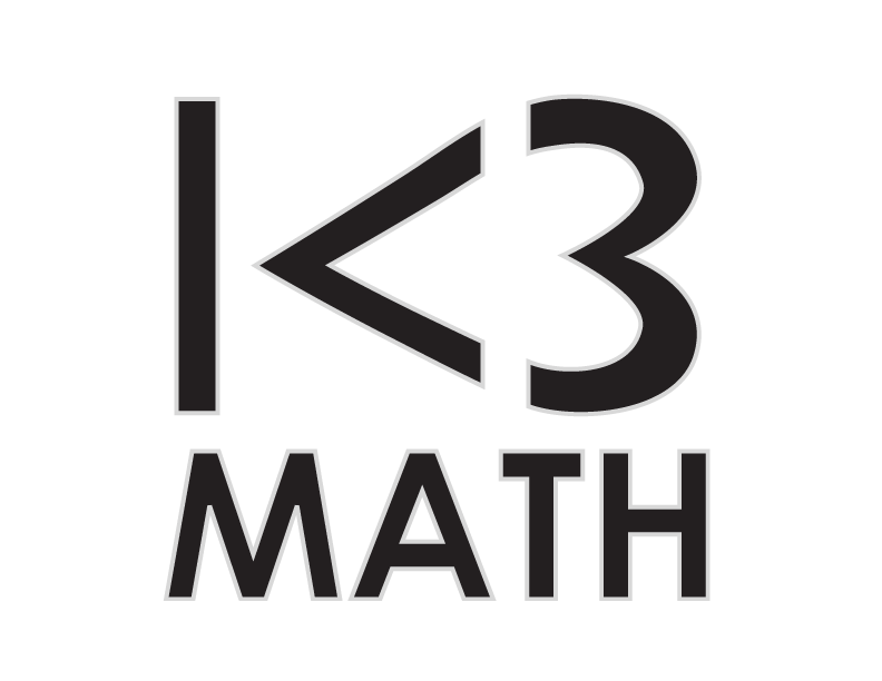 Love Math Pictures I Love Math By Cl Pinkskull D5bl8cu Png