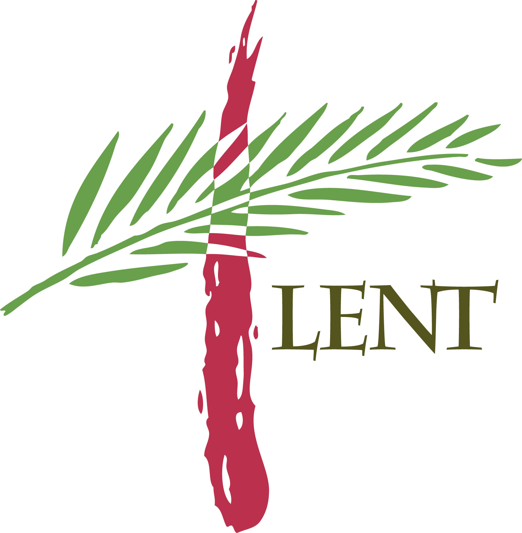 Luncheon Clipart Lent 8865c1 Jpg