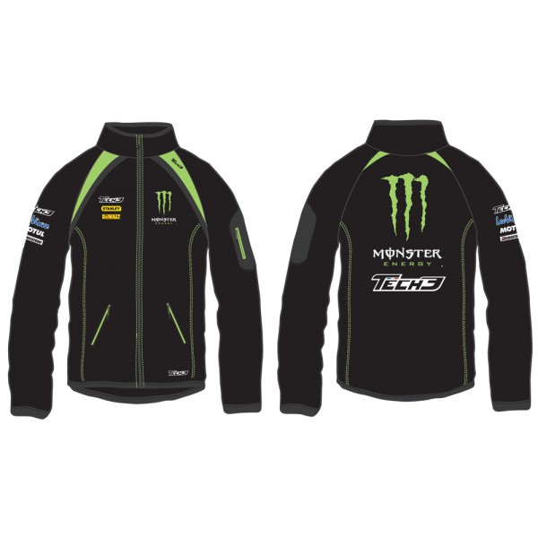 Monster Energy Cup Wallpapers Here Picture