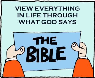      Or People Of The Bible Clip Art By Real What They Have Accomplished