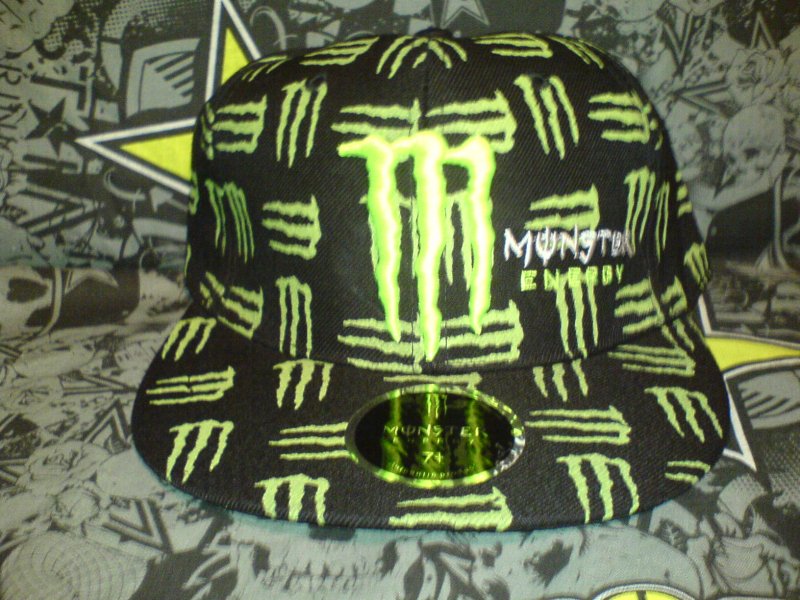 Related Pictures Monster Energy Xbox Background Cool Green