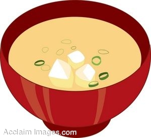 Soup Bowl Clipart   Group Picture Image By Tag   Keywordpictures Com