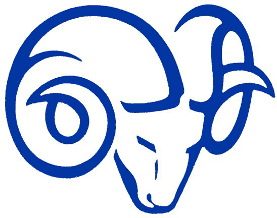 22 Ram Head Pictures Free Cliparts That You Can Download To You