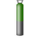 Gas Cylinder Clipart   I2clipart   Royalty Free Public Domain Clipart