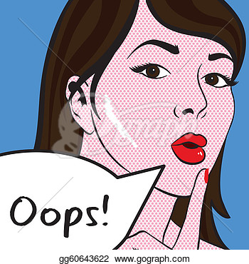 Go Back   Gallery For   Whoops Clipart