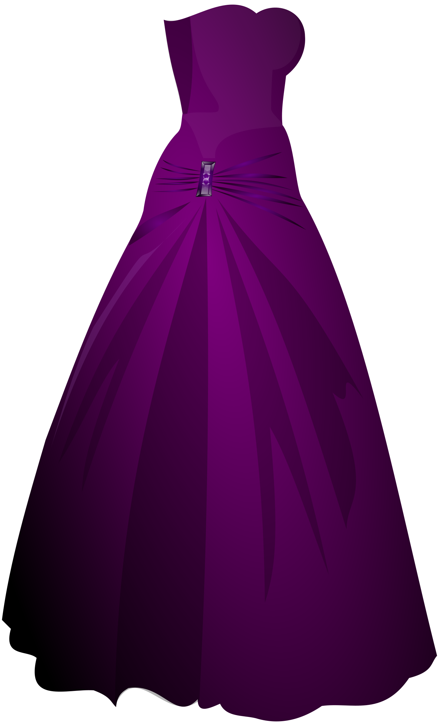 Gown 20clipart   Clipart Panda   Free Clipart Images