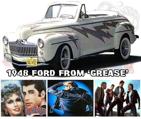 Grease Car Grease The Movie 4582317 460 386 Jpg
