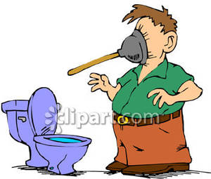 Http   Www Imageenvision Com Cliparts Toilet