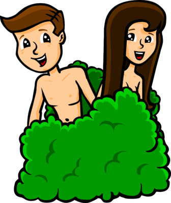 Image  Adam And Eve   Christart Com