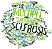 Multiple Sclerosis Images And Stock Photos  456 Multiple Sclerosis