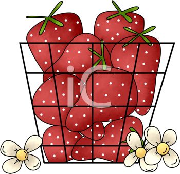 Nothing Found For Strawberry Ice Cream Clip Art Page 7