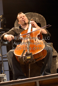 Pictures Cello Player Clipart   Cello Player Stock Photography