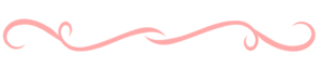 Pink Divider Clip Art At Clker Com   Vector Clip Art Online Royalty    
