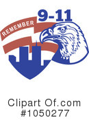 September 11 Clipart September 11