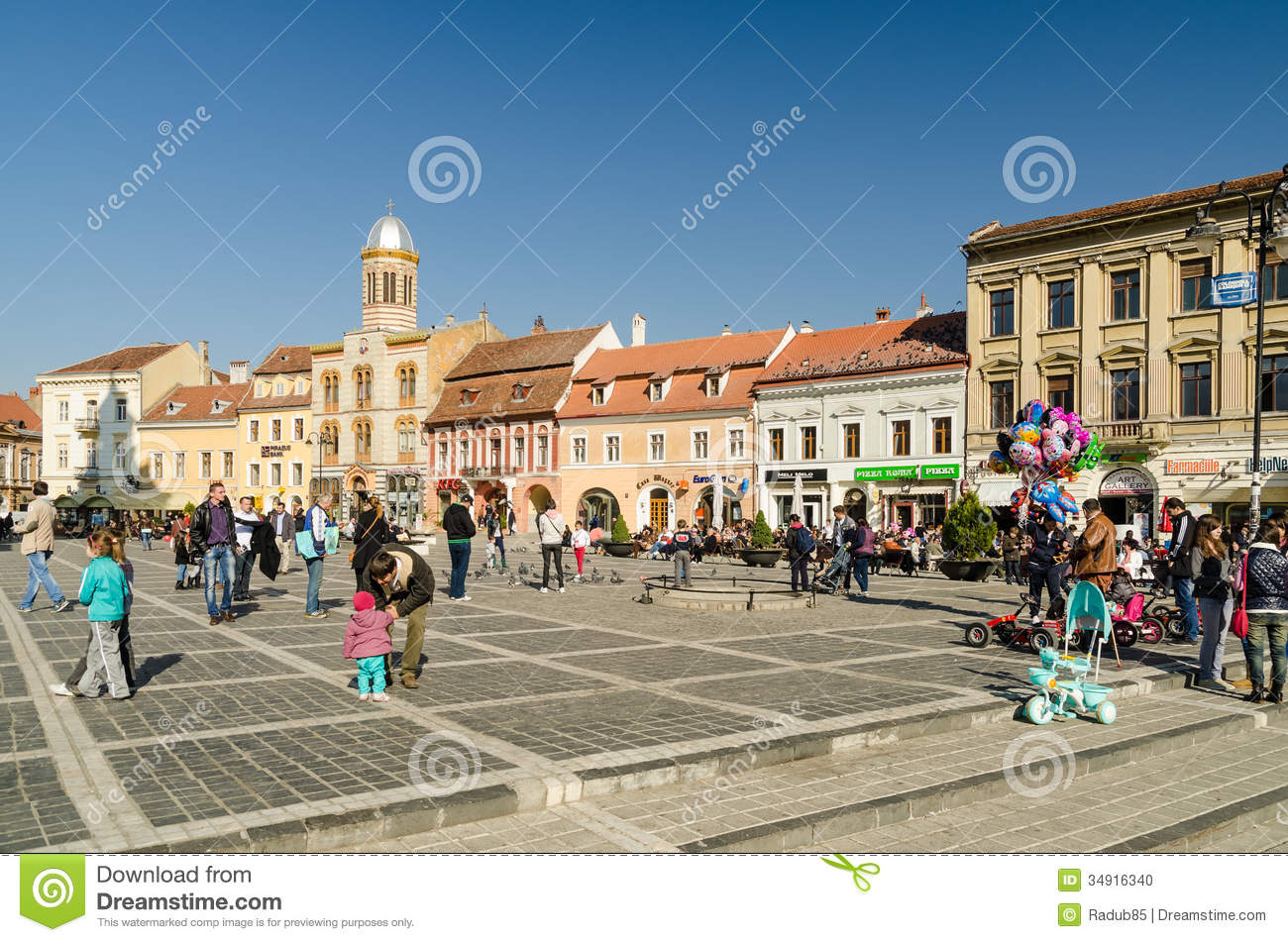 Town Council Clipart 02  Council Town Square On
