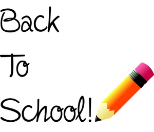 44 First Day Of School Clip Art   Free Cliparts That You Can Download    