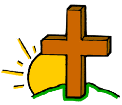 Christian Easter Activities And Easter Crafts For Kids