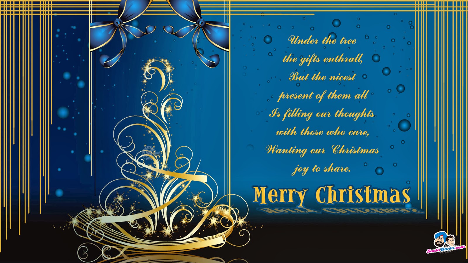 Christmas Clipart Christian Nature Pictures With Bible Verses Download