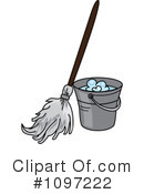 Go Back   Pix For   Mop Bucket Clipart Black And White