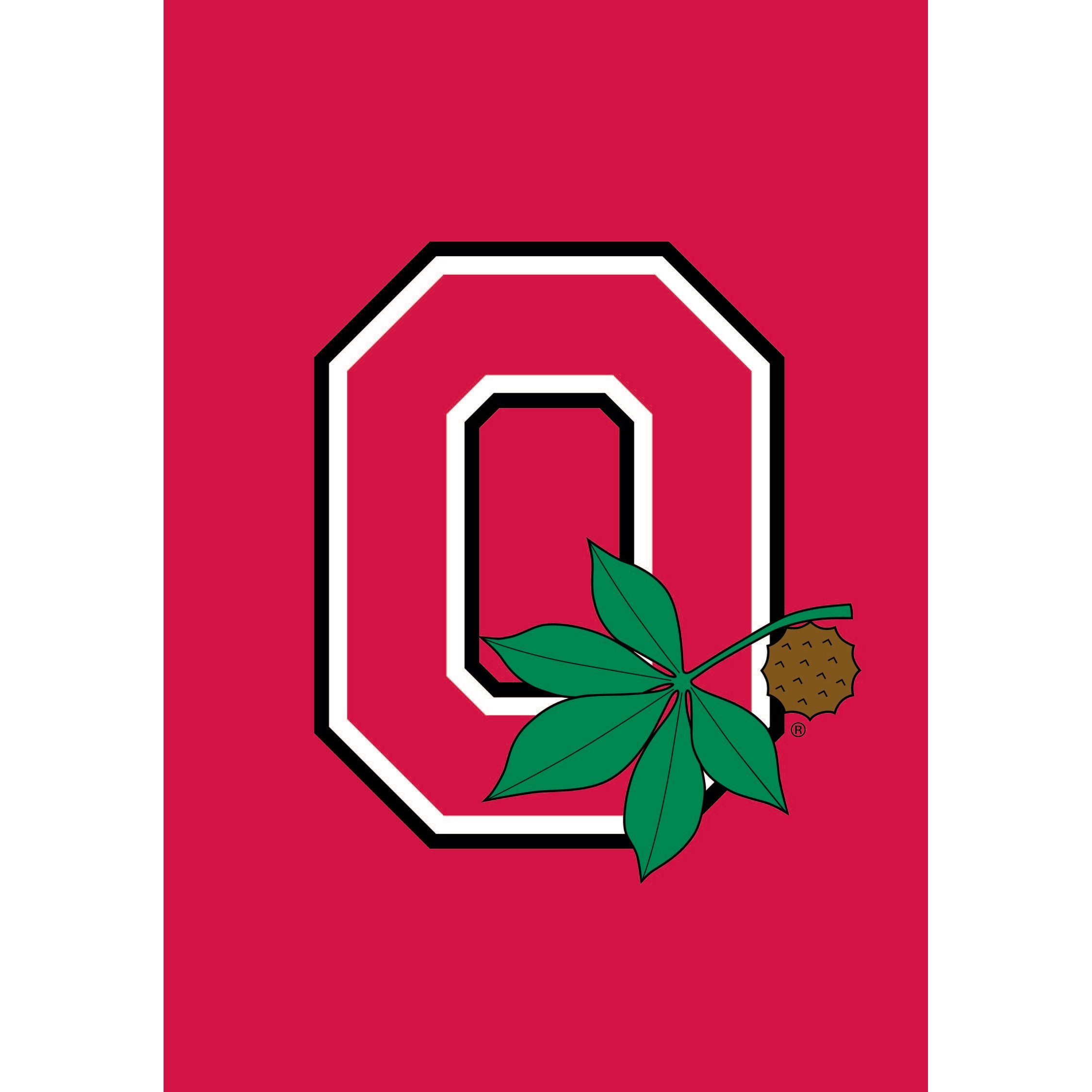 Michigan Clipart University Of Oregon Clipart Ohio State Flag Clipart