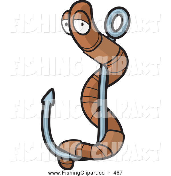 Pin Earth Worm Clip Art Vector Free For Download On Pinterest