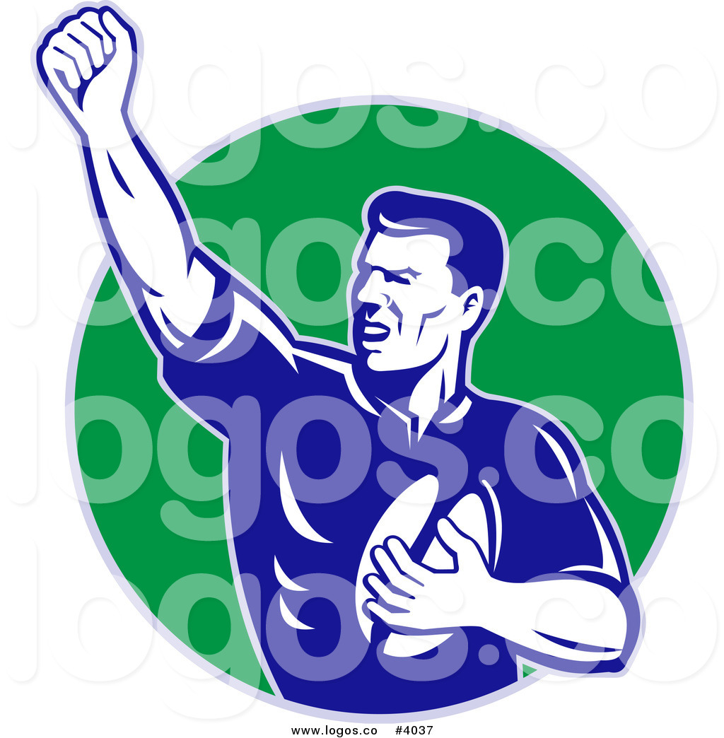 Back   Gallery For   Fist Bump Clip Art