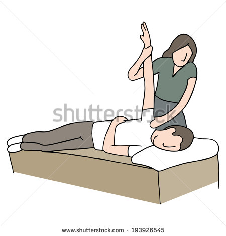 Chiropractor Clipart Illustration Stock Photos Illustrations And
