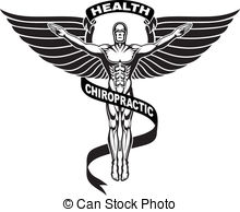 Chiropractor Illustrations And Clipart