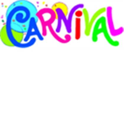 Clipart Carnival   Clipart Panda   Free Clipart Images