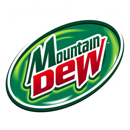 Diet Mountain Dew 2 Liter Clipart   Free Clip Art Images