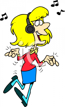 Find Clipart Cartoon Clipart Image 509 Of 15323