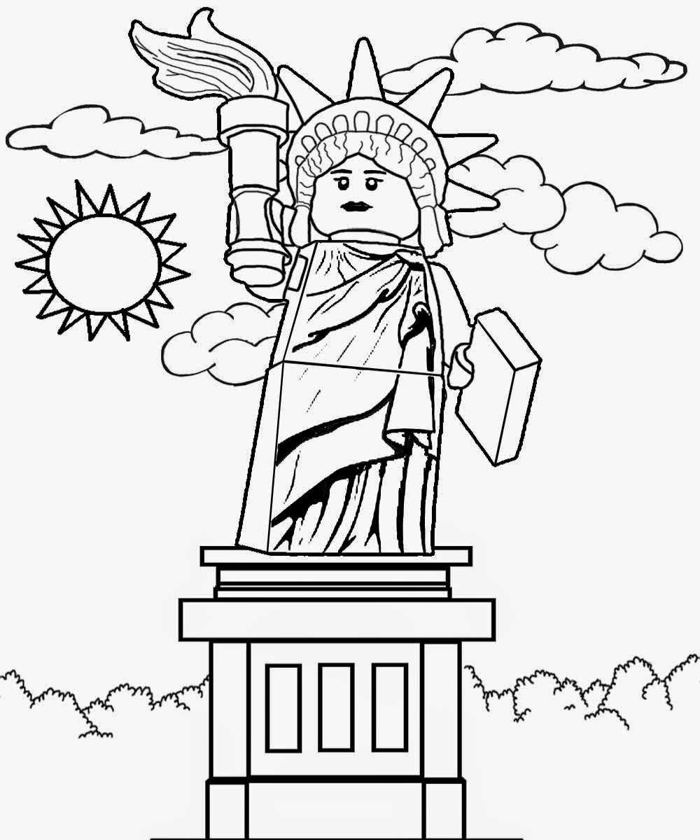Free Coloring Pages Printable Pictures To Color Kids And Kindergarten