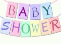 Here S A Quick Sample Of The Cutest Custom Baby Shower Invitations    