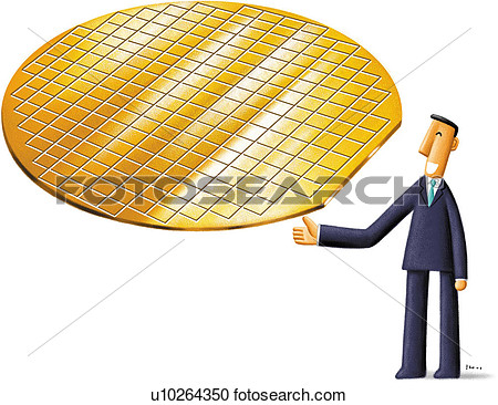Introduction Clipart Images Introduction 1 Person Laugh
